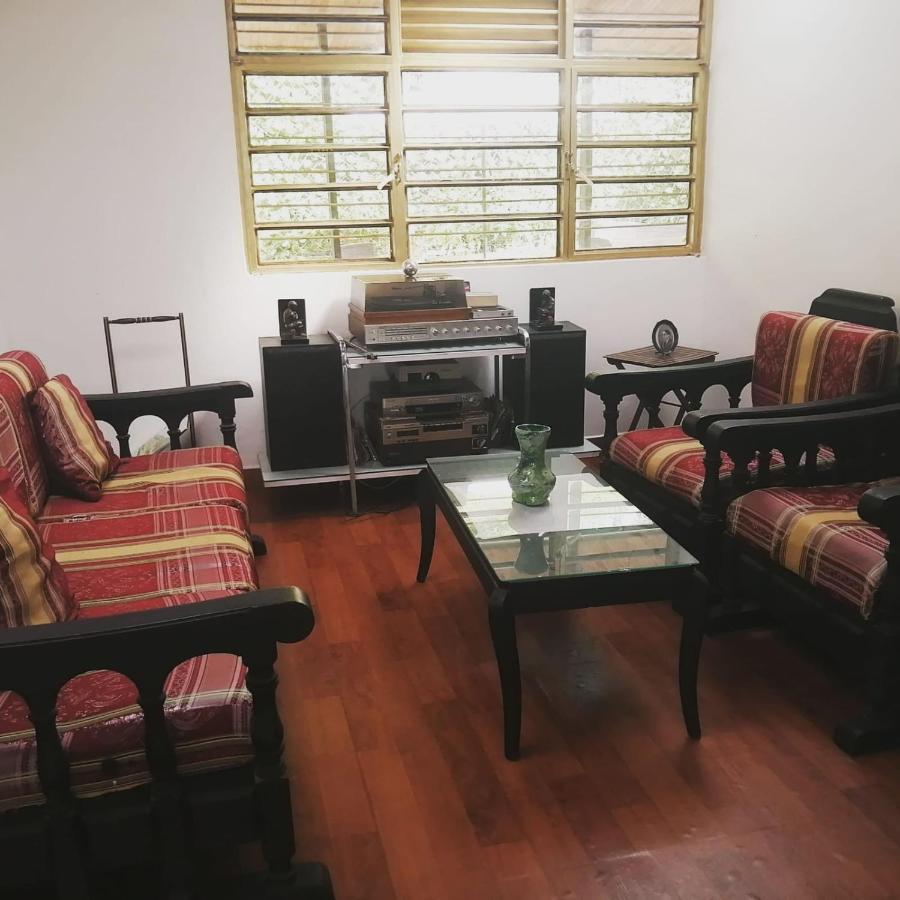 Hostal Spa Casa De Piedra Con Jacuzzi 圣罗莎德卡瓦尔 外观 照片