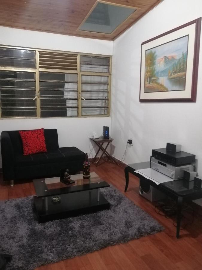 Hostal Spa Casa De Piedra Con Jacuzzi 圣罗莎德卡瓦尔 外观 照片